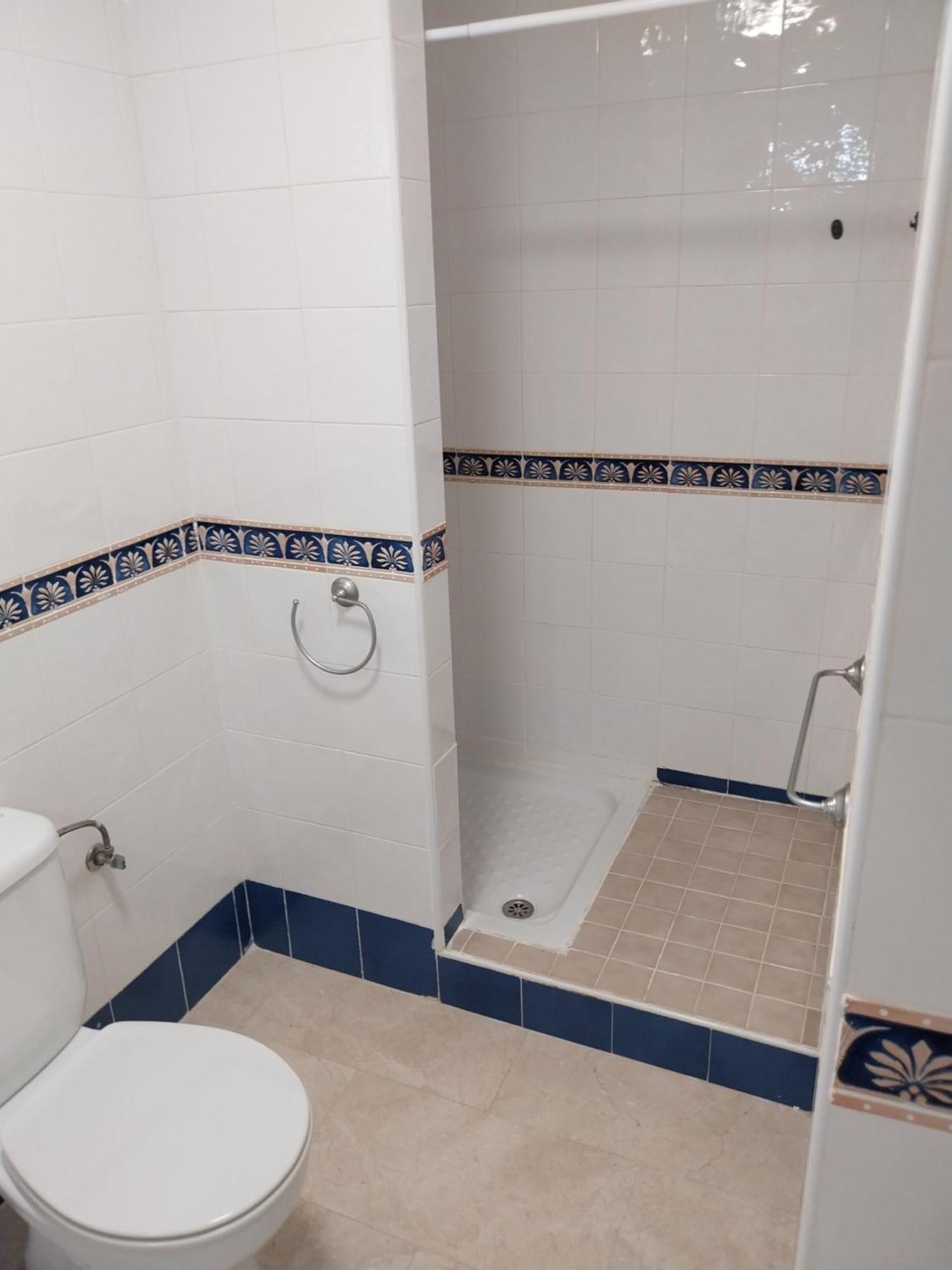 Charming Apartment In Front Of Villamartin Golf And Plaza 외부 사진